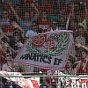 20.7.2013  Stuttgarter Kickers - FC Rot-Weiss Erfurt  0-1_61